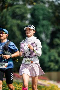 BIB: 
                            <button type="button" onclick="openModal(25930093)" class="btn btn-primary btn-sm float-right btn-popup" data-toggle="modal" data-target=".modal-high-quality">
                        <i class="fas fa-shopping-cart"></i> Add to Cart
                    </button>
                                            <button type="button" onclick="isThisMe(25930093, true)" class="btn btn-success btn-sm float-right btn-popup btn-isme hidden" data-toggle="tooltip" data-placement="bottom" title="นี่คือรูปของคุณใช่ไหม คลิกที่นี่เพื่อเอาเข้าอัลบั้ม">
                        <i class="fas fa-plus"></i> Add to album
                    </button>
                    <button type="button" onclick="isThisMe(25930093, false)" class="btn btn-warning btn-sm float-right btn-popup btn-isnotme hidden">
                        <i class="fas fa-ban"></i> Remove from album
                    </button>